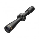 Leupold VX-5HD 3-15x44MM CDS-ZL2 Side Focus HTMR