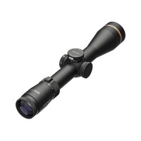 Leupold VX-5HD 2-10x42 CDS-ZL2 Illum. Firedot