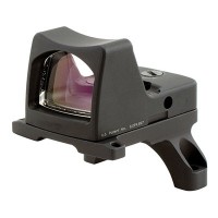 Trijicon RMR Type2 3.25 MOA Red Dot RM35 ACOG