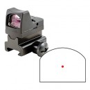 Trijicon RMR Type2 3.25 MOA Red Dot Tall Picatinny