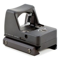 Trijicon RMR Type2 6.5 MOA Red Dot Low Picatinny