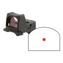 Trijicon RMR Type2 6.5 MOA Red Dot RM35 ACOG