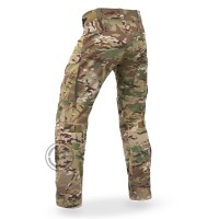 Crye Precision G4 Hot Weather Combat Pant