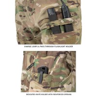 Crye Precision G4 Hot Weather Combat Pant