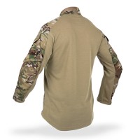 Crye Precision G4 Hot Weather Combat Shirt