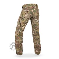 Crye Precision G4 Fr Combat Pant