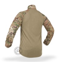 Crye Precision G4 Fr Combat Shirt