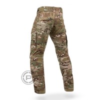 Crye Precision G4 Combat Pant