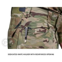 Crye Precision G4 Combat Pant