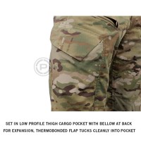 Crye Precision G4 Combat Pant