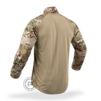 Crye Precision G4 Combat Shirt