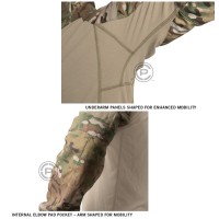 Crye Precision G4 Combat Shirt