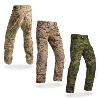 Crye Precision G3 Combat Pant