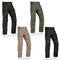 Crye Precision G3 Combat Pant