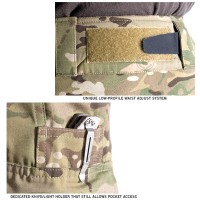 Crye Precision G3 Combat Pant