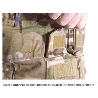 Crye Precision G3 Combat Pant