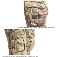 Crye Precision G3 Combat Pant