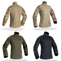 Crye Precision G3 Combat Shirt