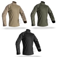 Crye Precision G3 Combat Shirt