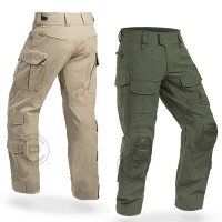 Crye Precision G3 All Weather Combat Pant