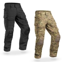 Crye Precision G3 All Weather Combat Pant