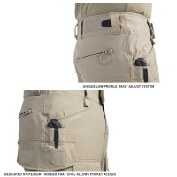 Crye Precision G3 All Weather Combat Pant