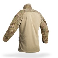 Crye Precision G3 All Weather Combat Shirt