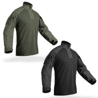 Crye Precision G3 All Weather Combat Shirt