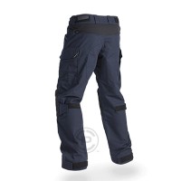 Crye Precision G3 Lac Conbat Pant Navy