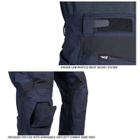 Crye Precision G3 Lac Conbat Pant Navy