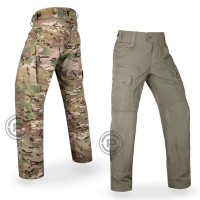 Crye Precision G4 Hot Weather Field Pant