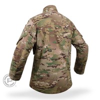 Crye Precision G4 Hot Weather Field Shirt