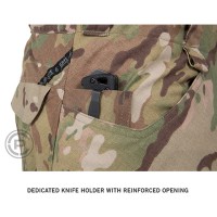 Crye Precision G4 Fr Field Pant