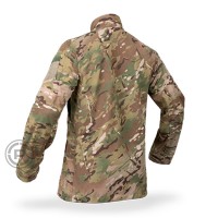 Crye Precision G4 Fr Field Shirt