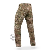 Crye Precision G4 Field Pant