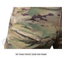 Crye Precision G4 Field Pant