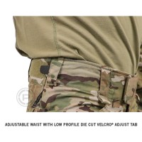 Crye Precision G4 Field Pant