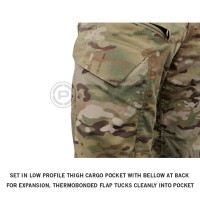 Crye Precision G4 Field Pant