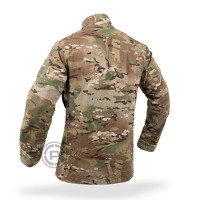 Crye Precision G4 Field Shirt