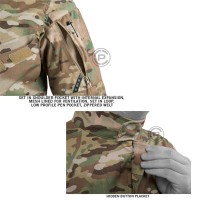 Crye Precision G4 Field Shirt