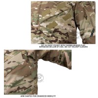 Crye Precision G4 Field Shirt