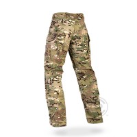 Crye Precision G3 Field Pant