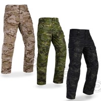 Crye Precision G3 Field Pant