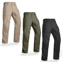 Crye Precision G3 Field Pant