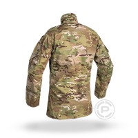 Crye Precision G3 Field Shirt