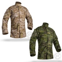 Crye Precision G3 Field Shirt