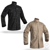 Crye Precision G3 Field Shirt