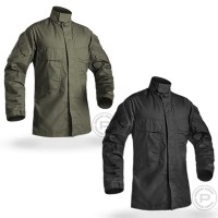 Crye Precision G3 Field Shirt