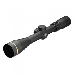 Leupold VX-Freedom 4-12x40 Hunt-Plex