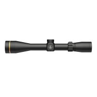 Leupold VX-Freedom 4-12x40 Hunt-Plex